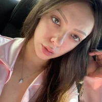vip_aurora's Profile Pic