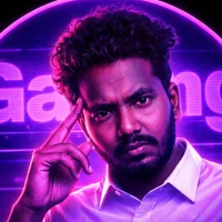 Ảnh Đại Diện Pxiyan0056