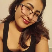 ShePoppi's Profile Pic