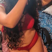 Sexy-woman1