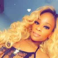 SexyChanelB Φωτ, Προφίλ