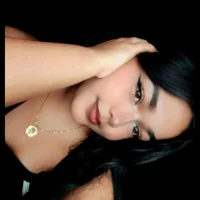 Alanna_1010s profilbillede