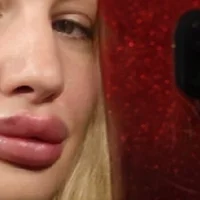 Miya_Mersedes Poză de profil