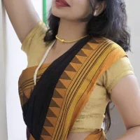 Gambar Profil V-Hot-Priya