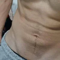 mehdi_lvs profilbillede