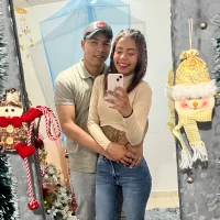 ValentinaleoObsession webcam