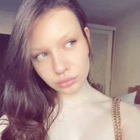 รูปโปรไฟล์ของ LackyPaw