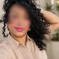 Foto del avatar de Noele_Noir