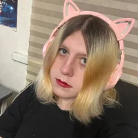 תמונת פרופיל של loxasia