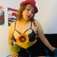 Gemma88_ 的個人資料圖片