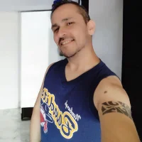 ShapingFeature48 avatarbilde