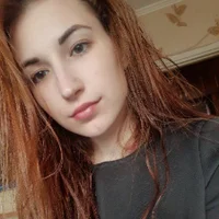 KiriMoon의 프로필 사진