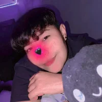 Lunatica_ww's Profile Pic