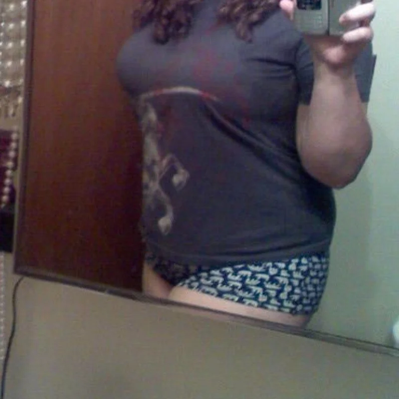 _MehaR_ Stripchat profile image