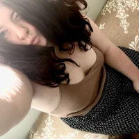 xxjuicyjadexx's Profile Pic