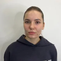 AdeleSmithg Profilový obrázek