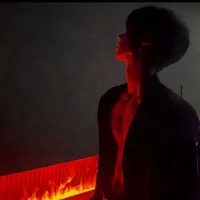 Rex_xxxx's Profile Pic