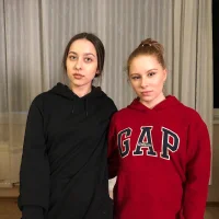 freedomsweetiesn Profiilikuva