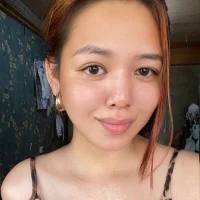 Amandaholly69s profilbillede