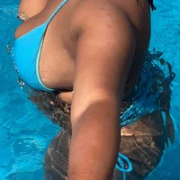 Gambar Profil Brunynha69