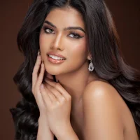 stacyyao's Profile Pic