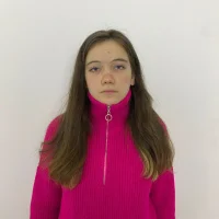 DinahNicholls's Profile Pic