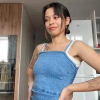I_am_Viola's Profile Pic