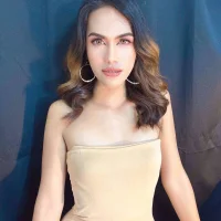lily_bigcock