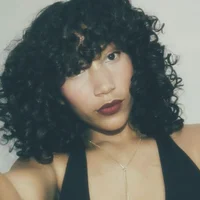 Slika avatara modela Ruby_RedMoon2