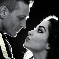 Bambolinahot69 avatarbilde