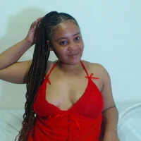 SexyLexih's Foto Profil
