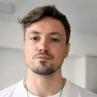 8Trillion Profilový obrázek