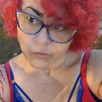 alyseAZscorpios profilbillede