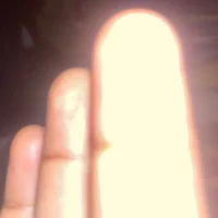 tobiramalapara's Profile Pic