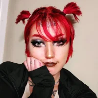 Profilová fotka softbabyplum