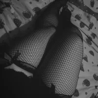 TwoWayT_xxのプロフィール写真