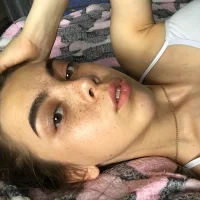 alina_li's Profile Pic