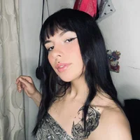 Foto desnuda XXX de PureSensuality_fx