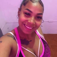 loly_ebony4's Profile Pic