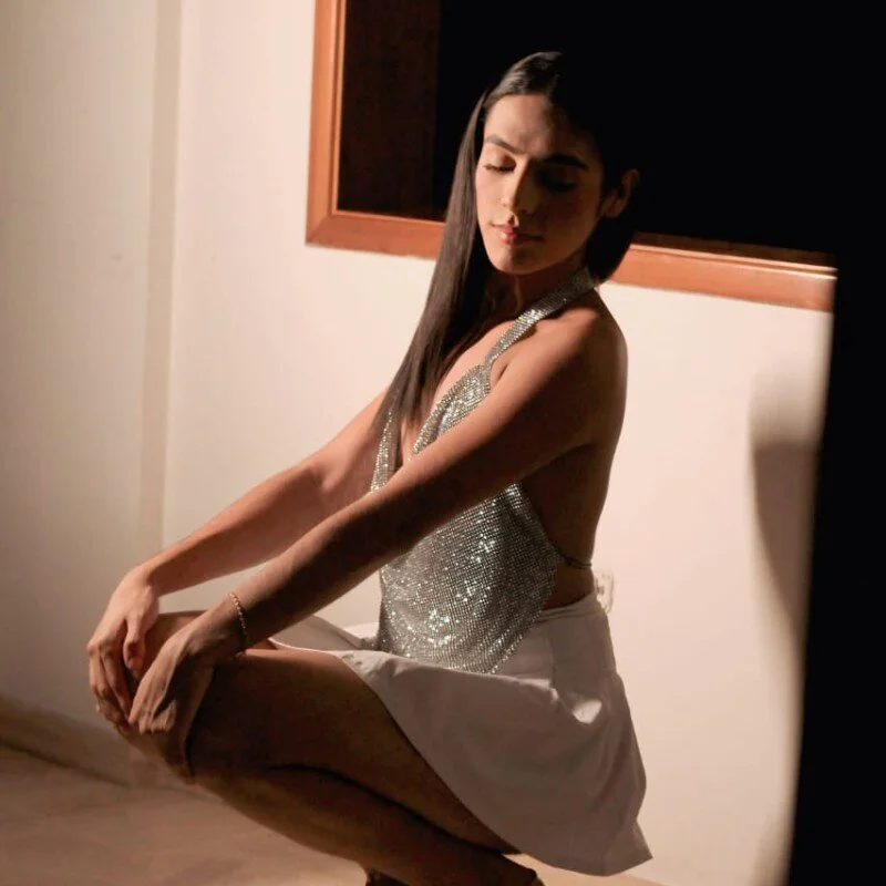 valentina_moonn profile photo