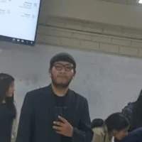 ninfoman9's Profile Pic