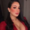 Sex Photo of jujuarantes__2026