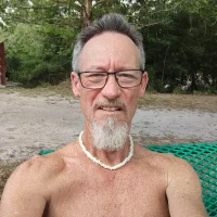 Daddysthick@xh 아바타 사진