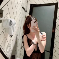 BBABBY202s profilbillede