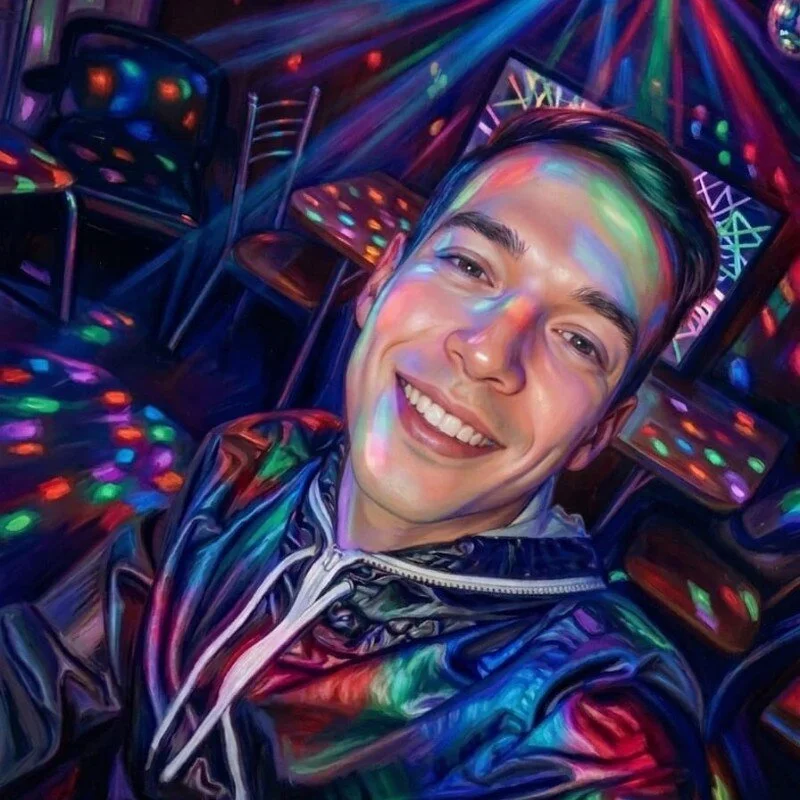 Sr3le profile photo
