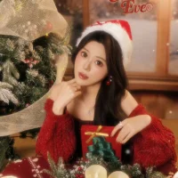 Sildenafil1 – avatarbillede