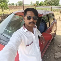 Avatar obrázek Kartik_bbc_indian