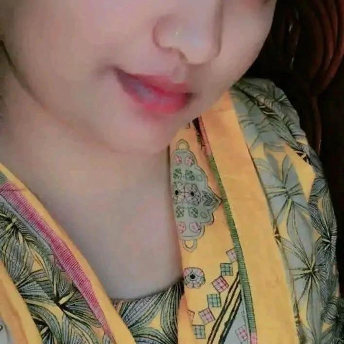 sumi_1Millone profile photo