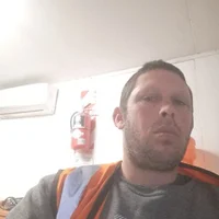 Coro22e's Avatar Pic