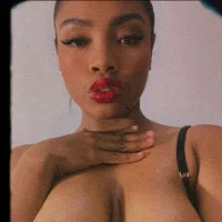 Zdjęcie profilowe modela Mishell22_